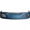 ModeloDrive FRP Challenge Front Bumper > Ferrari 360 2000-2004 - Image 33