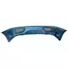 ModeloDrive FRP Challenge Front Bumper > Ferrari 360 2000-2004 - Image 34