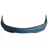 ModeloDrive FRP Challenge Front Bumper > Ferrari 360 2000-2004 - Image 35