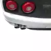 ModeloDrive FRP Challenge Rear Bumper > Ferrari 360 2000-2004 - Image 4