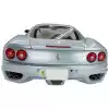 ModeloDrive FRP Challenge Rear Bumper > Ferrari 360 2000-2004 - Image 7