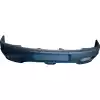 ModeloDrive FRP Challenge Rear Bumper > Ferrari 360 2000-2004 - Image 11