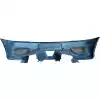 ModeloDrive FRP Challenge Rear Bumper > Ferrari 360 2000-2004 - Image 12