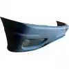 ModeloDrive FRP Challenge Rear Bumper > Ferrari 360 2000-2004 - Image 13