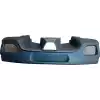 ModeloDrive FRP Challenge Rear Bumper > Ferrari 360 2000-2004 - Image 14