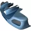 ModeloDrive FRP Challenge Rear Bumper > Ferrari 360 2000-2004 - Image 15