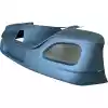 ModeloDrive FRP Challenge Rear Bumper > Ferrari 360 2000-2004 - Image 19