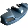 ModeloDrive FRP Challenge Rear Bumper > Ferrari 360 2000-2004 - Image 23