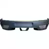 ModeloDrive FRP Challenge Rear Bumper > Ferrari 360 2000-2004 - Image 24