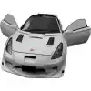 ModeloDrive FRP AP-BR Wide Body Front Bumper > Toyota Celica ZZT231 2000-2005 - Image 3