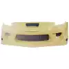 ModeloDrive FRP AP-BR Wide Body Front Bumper > Toyota Celica ZZT231 2000-2005 - Image 18