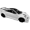 ModeloDrive FRP AP-BR Wide Body Side Skirts > Toyota Celica ZZT231 2000-2005 - Image 3