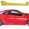 ModeloDrive FRP AP-BR Wide Body Side Skirts > Toyota Celica ZZT231 2000-2005 - Image 10