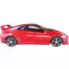 ModeloDrive FRP AP-BR Wide Body Side Skirts > Toyota Celica ZZT231 2000-2005 - Image 12