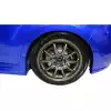 ModeloDrive FRP ING Side Skirts > Subaru WRX STi GRB 2008-2013 - Image 5