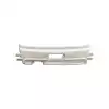 ModeloDrive FRP ORI ATTK Rear Bumper > Nissan Silvia S15 1999-2002 - Image 10