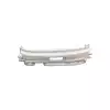 ModeloDrive FRP ORI ATTK Rear Bumper > Nissan Silvia S15 1999-2002 - Image 11