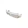 ModeloDrive FRP ORI ATTK Rear Bumper > Nissan Silvia S15 1999-2002 - Image 12