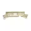 ModeloDrive FRP ORI ATTK Rear Bumper > Nissan Silvia S15 1999-2002 - Image 16