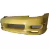 ModeloDrive FRP TRIA Front Bumper > Toyota MRS MR2 Spyder 2000-2005 - Image 28