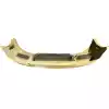 ModeloDrive FRP TRIA Front Bumper > Toyota MRS MR2 Spyder 2000-2005 - Image 37