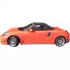 ModeloDrive FRP TRIA Side Skirts > Toyota MRS MR2 Spyder 2000-2005 - Image 10