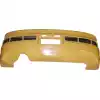 ModeloDrive FRP TRIA Rear Bumper > Toyota MRS MR2 Spyder 2000-2005 - Image 16