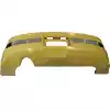 ModeloDrive FRP TRIA Rear Bumper > Toyota MRS MR2 Spyder 2000-2005 - Image 21