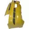 ModeloDrive FRP TRIA Rear Bumper > Toyota MRS MR2 Spyder 2000-2005 - Image 23