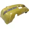 ModeloDrive FRP TRIA Rear Bumper > Toyota MRS MR2 Spyder 2000-2005 - Image 24