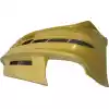 ModeloDrive FRP TRIA Rear Bumper > Toyota MRS MR2 Spyder 2000-2005 - Image 25