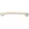 ModeloDrive FRP VOTE Rear Add-on Valance > Volkswagen Passat B5.5 2002-2005 - Image 3