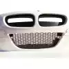 ModeloDrive FRP GTR Wide Body Front Bumper > BMW Z4 M E86 2006-2008 > 3dr Coupe - Image 13