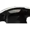 ModeloDrive FRP GTR Wide Body Front Bumper > BMW Z4 M E86 2006-2008 > 3dr Coupe - Image 31