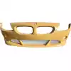 ModeloDrive FRP AERO Front Bumper > BMW Z4 E85 2003-2005 - Image 11