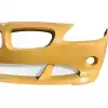 ModeloDrive FRP AERO Front Bumper > BMW Z4 E85 2003-2005 - Image 16