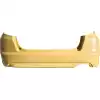 ModeloDrive FRP NOBL Rear Bumper > Honda Fit 2009-2013 - Image 6