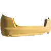 ModeloDrive FRP NOBL Rear Bumper > Honda Fit 2009-2013 - Image 7