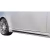 ModeloDrive FRP WAL Side Skirts > Lexus IS250 2006-2013 > 4-Door Sedan - Image 5