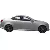 ModeloDrive FRP WAL Side Skirts > Lexus IS250 2006-2013 > 4-Door Sedan - Image 10