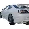 ModeloDrive FRP VSID Side Skirts > Nissan Silvia S15 1999-2002 - Image 4