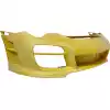 ModeloDrive FRP MASO Front Bumper > Porsche 911 997 2005-2011 - Image 6