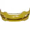 ModeloDrive FRP MASO Front Bumper > Porsche 911 997 2005-2011 - Image 9