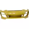 ModeloDrive FRP MASO Front Bumper > Porsche 911 997 2005-2011 - Image 10