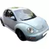 ModeloDrive FRP CARA Side Skirts Add-ons > Volkswagen Beetle 1998-2005 > 2/3dr - Image 15