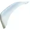 ModeloDrive FRP CARA Rear Spoiler Lower Wing > Volkswagen Beetle 1998-2005 > 3dr - Image 4