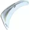 ModeloDrive FRP CARA Rear Spoiler Lower Wing > Volkswagen Beetle 1998-2005 > 3dr - Image 11