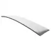 ModeloDrive FRP CARA Rear Spoiler Upper Roof Wing > Volkswagen Beetle 1998-2005 > 3dr - Image 10