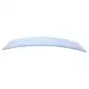 ModeloDrive FRP CARA Rear Spoiler Upper Roof Wing > Volkswagen Beetle 1998-2005 > 3dr - Image 11