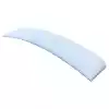 ModeloDrive FRP CARA Rear Spoiler Upper Roof Wing > Volkswagen Beetle 1998-2005 > 3dr - Image 17